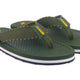Flip Flops for Men SFG 138