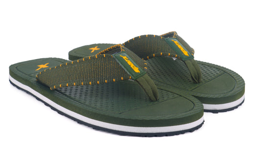 Flip Flops for Men SFG 138