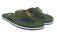 Flip Flops for Men SFG 138