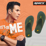 Flip Flops for Men SFG 138