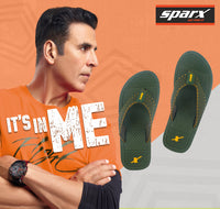 Flip Flops for Men SFG 138