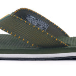 Flip Flops for Men SFG 138