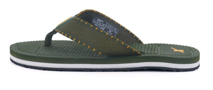 Flip Flops for Men SFG 138