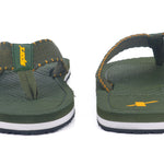Flip Flops for Men SFG 138