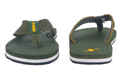 Flip Flops for Men SFG 138