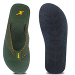 Flip Flops for Men SFG 138