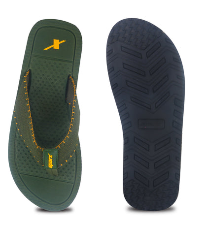 Flip Flops for Men SFG 138