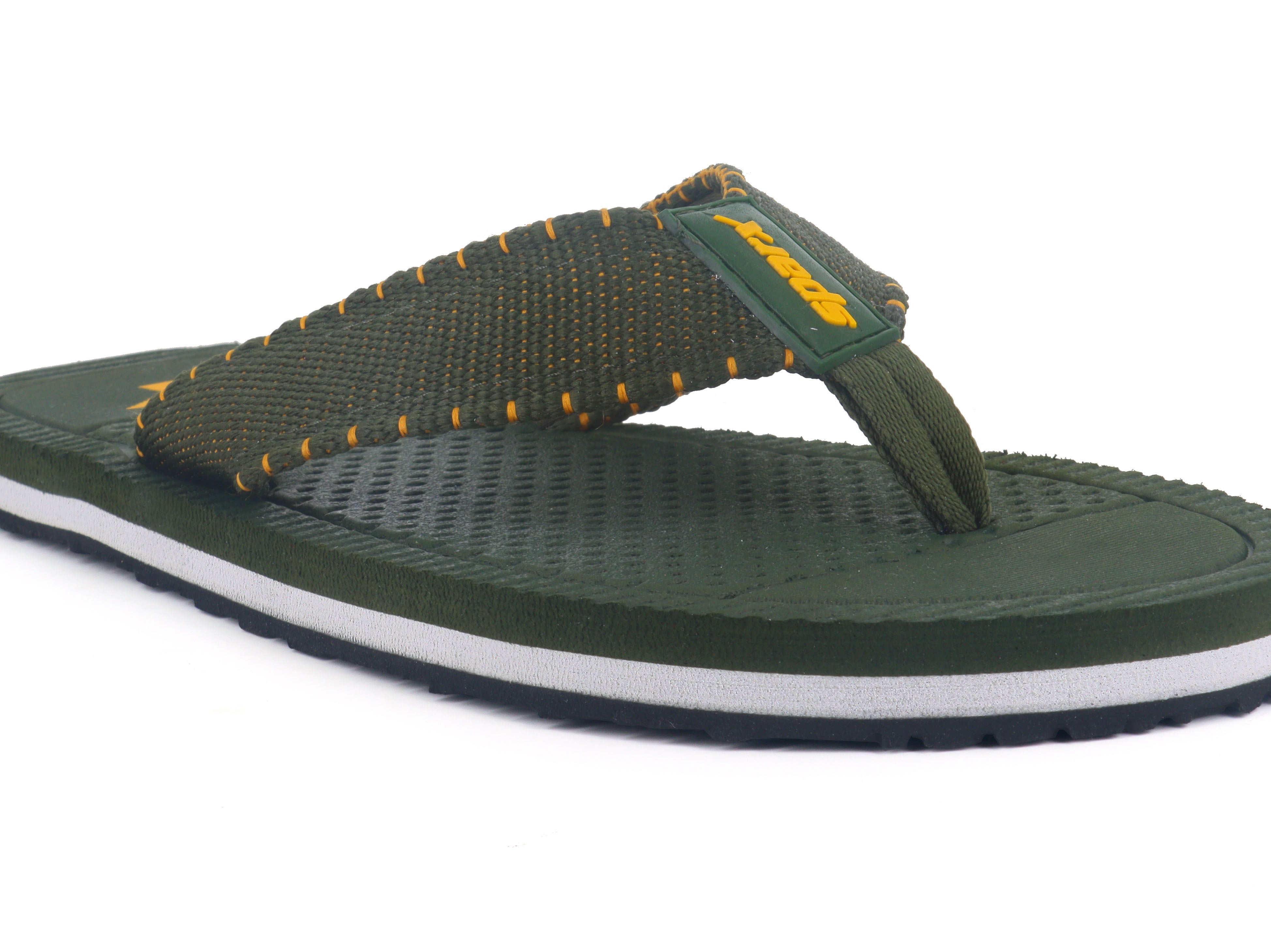 た*ん様 NEIGHBORHOOD RIG FOOTWEAR FLIP FLOP Neighborhood x Rig Flip Flop 2.0 – Extra Butter