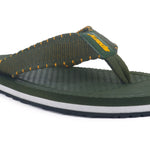 Flip Flops for Men SFG 138