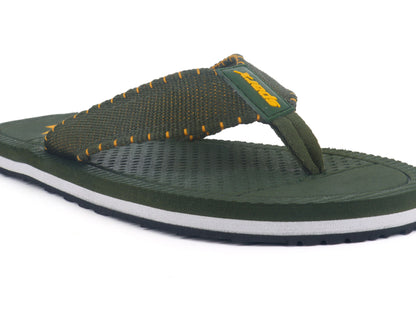 Flip Flops for Men SFG 138