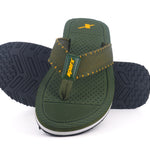 Flip Flops for Men SFG 138
