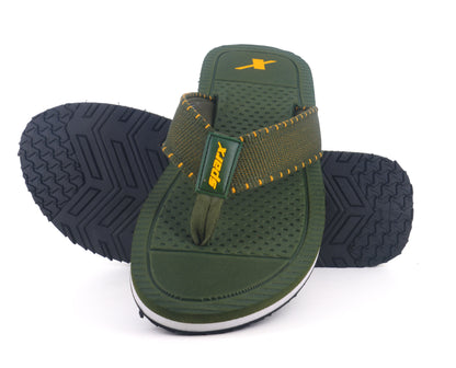 Flip Flops for Men SFG 138