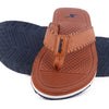 Flip Flops for Men SFG 138