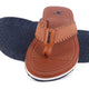 Flip Flops for Men SFG 138