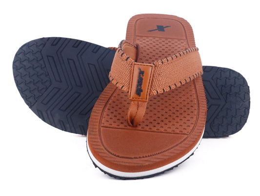 Flip Flops for Men SFG 138