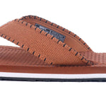 Flip Flops for Men SFG 138
