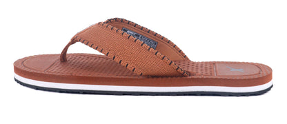 Flip Flops for Men SFG 138
