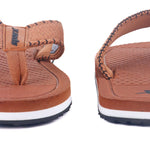 Flip Flops for Men SFG 138
