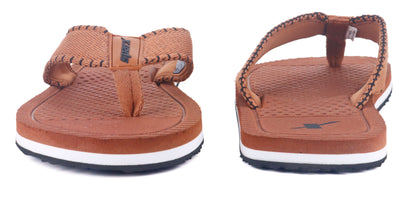 Flip Flops for Men SFG 138