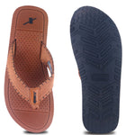 Flip Flops for Men SFG 138