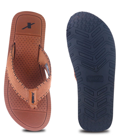 Flip Flops for Men SFG 138