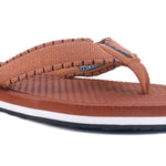 Flip Flops for Men SFG 138