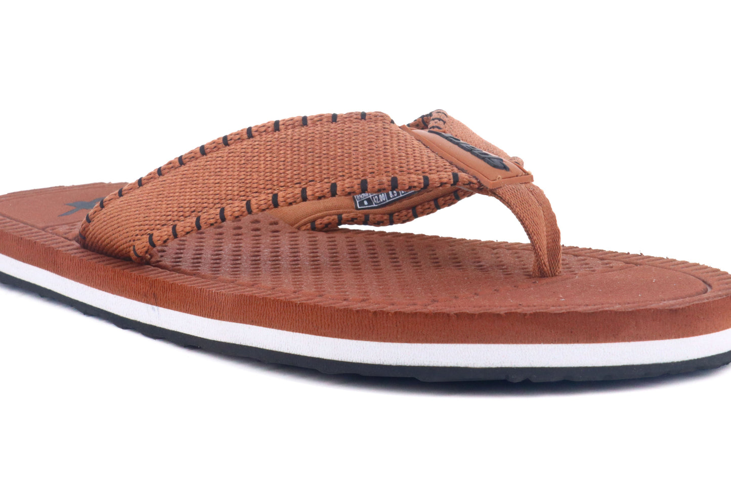 Flip Flops for Men SFG 138