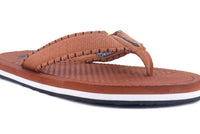 Flip Flops for Men SFG 138