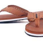 Flip Flops for Men SFG 138