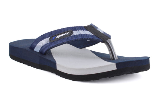 SPARX Flip flops for Gents SFG 14