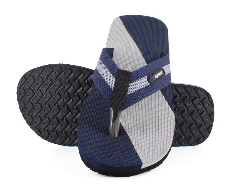 SPARX Flip flops for Gents SFG 14