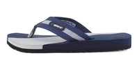 SPARX Flip flops for Gents SFG 14