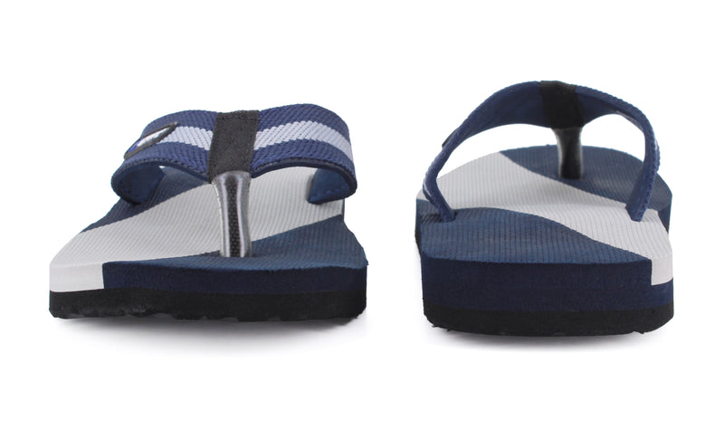 SPARX Flip flops for Gents SFG 14