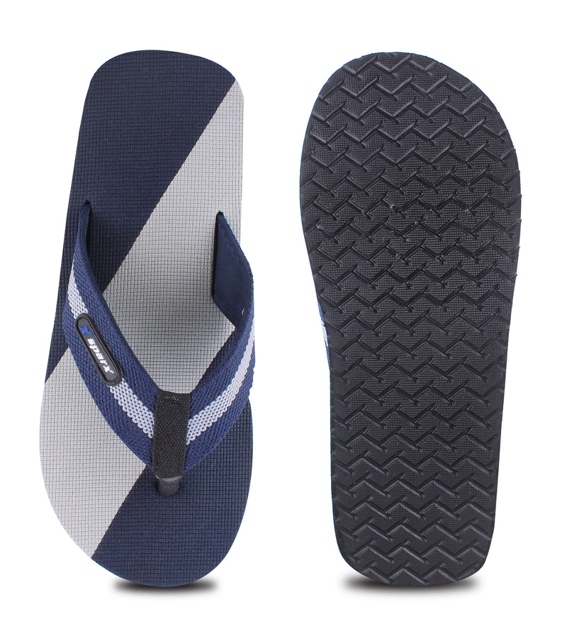 SPARX Flip flops for Gents SFG 14