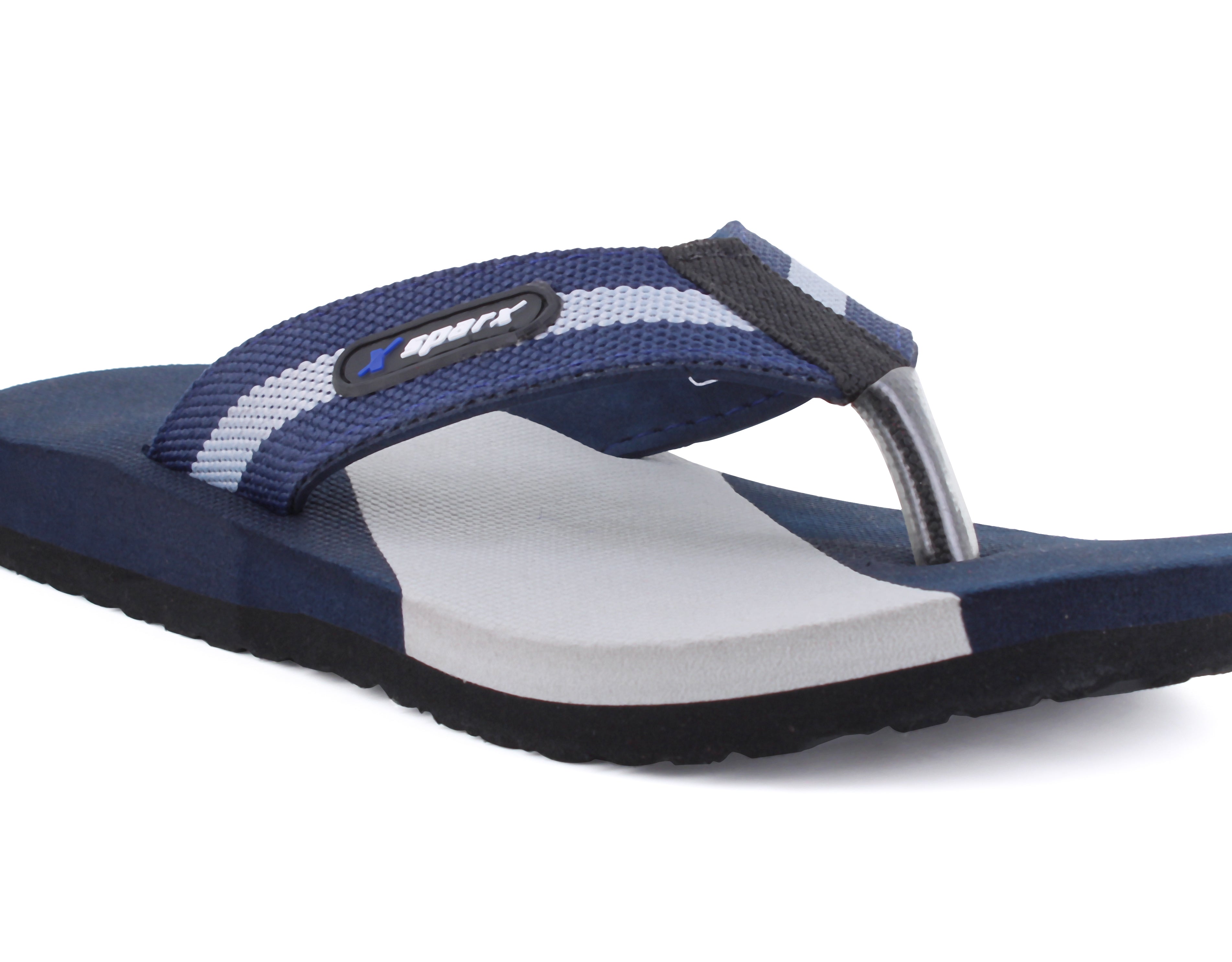 SPARX Flip flops for Gents SFG 14 Relaxo Footwears Limited