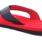 Flip Flops for Men SFG 140