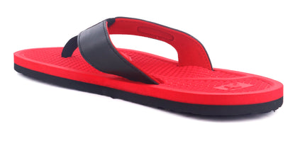 Flip Flops for Men SFG 140