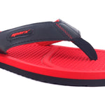 Flip Flops for Men SFG 140