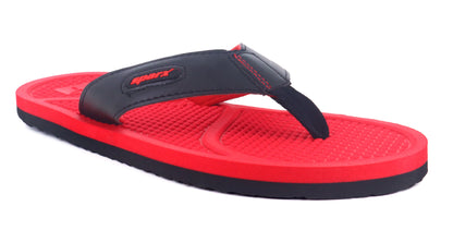 Flip Flops for Men SFG 140
