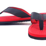 Flip Flops for Men SFG 140