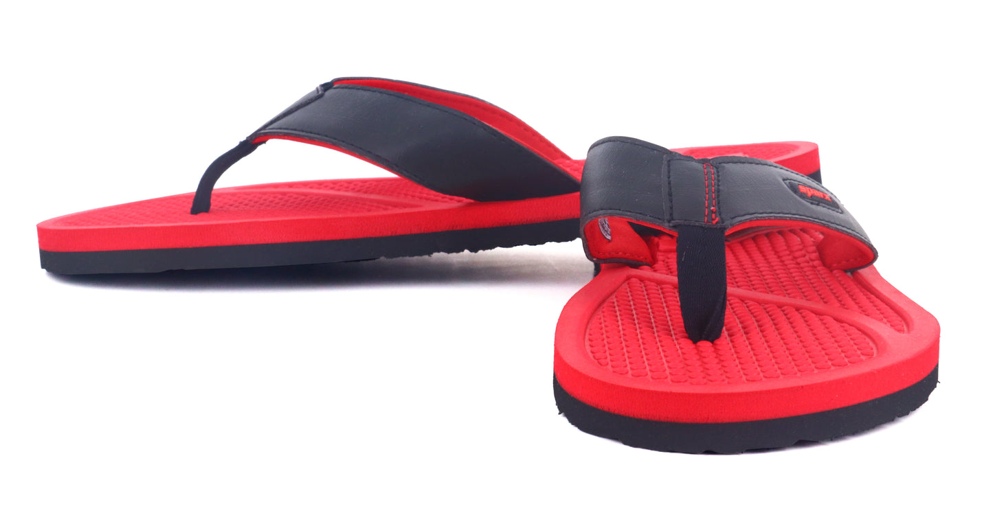 Flip Flops for Men SFG 140