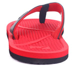 Flip Flops for Men SFG 140