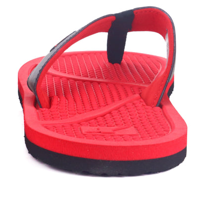 Flip Flops for Men SFG 140