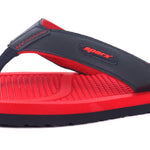 Flip Flops for Men SFG 140