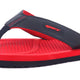 Flip Flops for Men SFG 140
