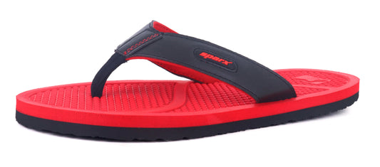 Flip Flops for Men SFG 140