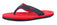 Flip Flops for Men SFG 140