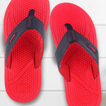 Flip Flops for Men SFG 140
