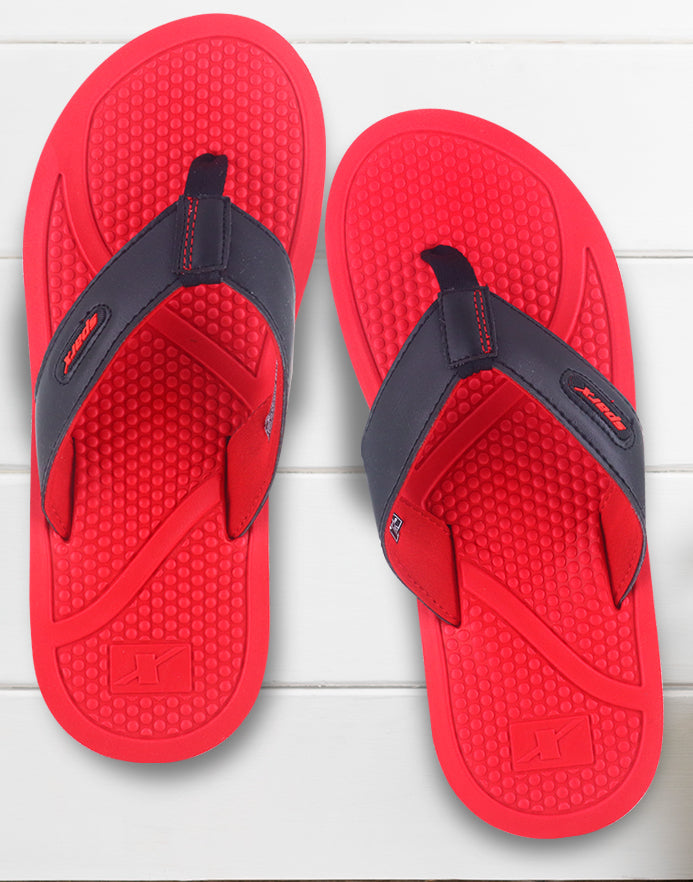 Flip Flops for Men SFG 140