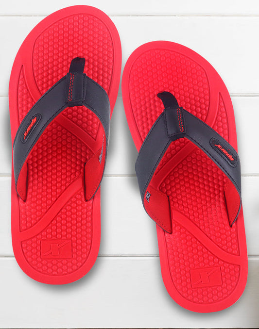 Flip Flops for Men SFG 140